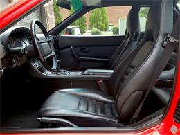 1986 Porsche 944 (CC-2090247) for sale in Flowery Branch, Georgia