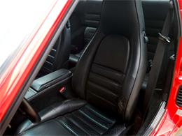 1986 Porsche 944 (CC-2090247) for sale in Flowery Branch, Georgia