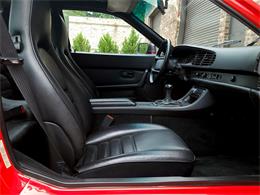 1986 Porsche 944 (CC-2090247) for sale in Flowery Branch, Georgia