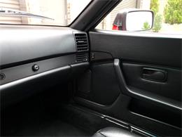 1986 Porsche 944 (CC-2090247) for sale in Flowery Branch, Georgia