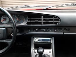1986 Porsche 944 (CC-2090247) for sale in Flowery Branch, Georgia