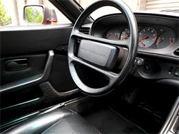1986 Porsche 944 (CC-2090247) for sale in Flowery Branch, Georgia