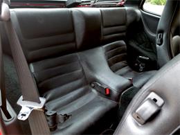 1986 Porsche 944 (CC-2090247) for sale in Flowery Branch, Georgia