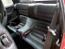 1986 Porsche 944 (CC-2090247) for sale in Flowery Branch, Georgia