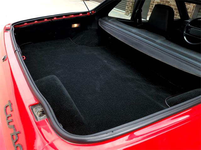 1986 Porsche 944 (CC-2090247) for sale in Flowery Branch, Georgia