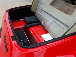 1986 Porsche 944 (CC-2090247) for sale in Flowery Branch, Georgia