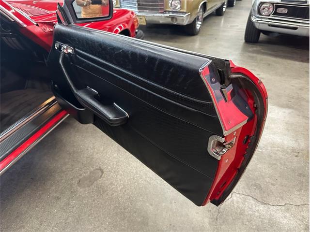 1989 Mercedes-Benz Roadster (CC-2092470) for sale in West Babylon, New York