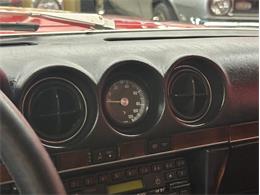 1989 Mercedes-Benz Roadster (CC-2092470) for sale in West Babylon, New York