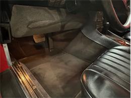 1989 Mercedes-Benz Roadster (CC-2092470) for sale in West Babylon, New York