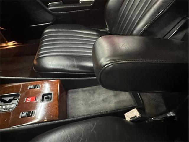 1989 Mercedes-Benz Roadster (CC-2092470) for sale in West Babylon, New York