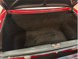 1989 Mercedes-Benz Roadster (CC-2092470) for sale in West Babylon, New York