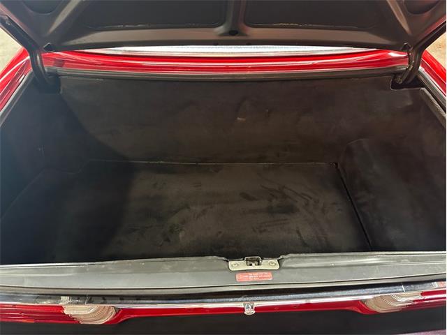 1989 Mercedes-Benz Roadster (CC-2092470) for sale in West Babylon, New York