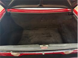 1989 Mercedes-Benz Roadster (CC-2092470) for sale in West Babylon, New York