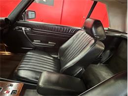1989 Mercedes-Benz Roadster (CC-2092470) for sale in West Babylon, New York