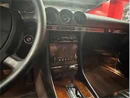 1989 Mercedes-Benz Roadster (CC-2092470) for sale in West Babylon, New York
