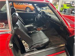 1989 Mercedes-Benz Roadster (CC-2092470) for sale in West Babylon, New York