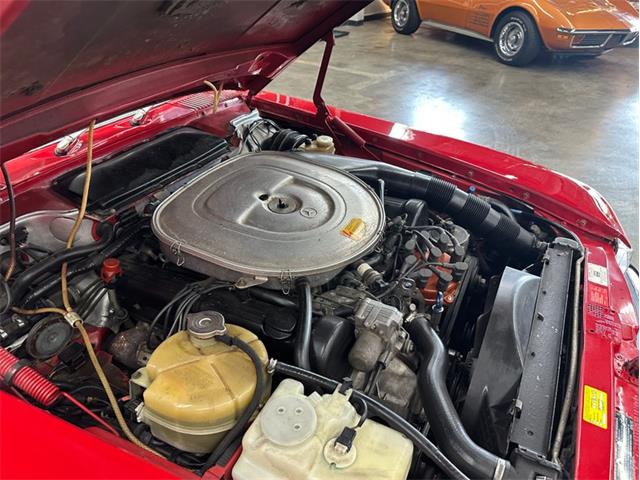 1989 Mercedes-Benz Roadster (CC-2092470) for sale in West Babylon, New York