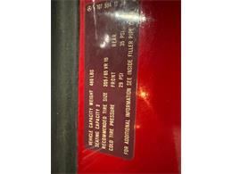 1989 Mercedes-Benz Roadster (CC-2092470) for sale in West Babylon, New York