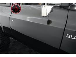 1988 Chevrolet Blazer (CC-2092471) for sale in Statesville, North Carolina