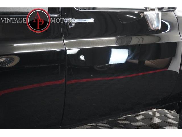 1988 Chevrolet Blazer (CC-2092471) for sale in Statesville, North Carolina