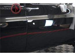 1988 Chevrolet Blazer (CC-2092471) for sale in Statesville, North Carolina
