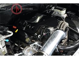 1988 Chevrolet Blazer (CC-2092471) for sale in Statesville, North Carolina