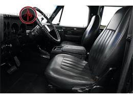 1988 Chevrolet Blazer (CC-2092471) for sale in Statesville, North Carolina