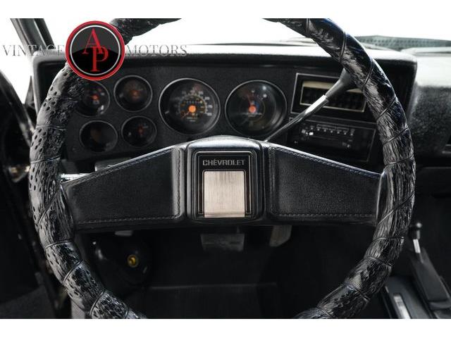 1988 Chevrolet Blazer (CC-2092471) for sale in Statesville, North Carolina