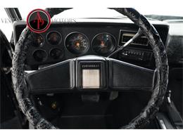 1988 Chevrolet Blazer (CC-2092471) for sale in Statesville, North Carolina