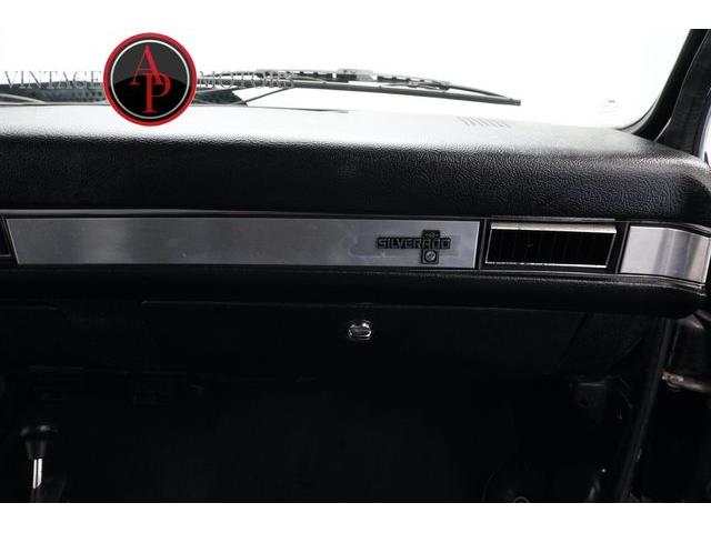 1988 Chevrolet Blazer (CC-2092471) for sale in Statesville, North Carolina
