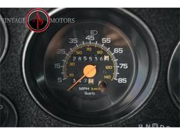 1988 Chevrolet Blazer (CC-2092471) for sale in Statesville, North Carolina