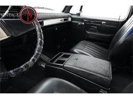1988 Chevrolet Blazer (CC-2092471) for sale in Statesville, North Carolina