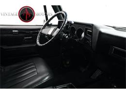 1988 Chevrolet Blazer (CC-2092471) for sale in Statesville, North Carolina