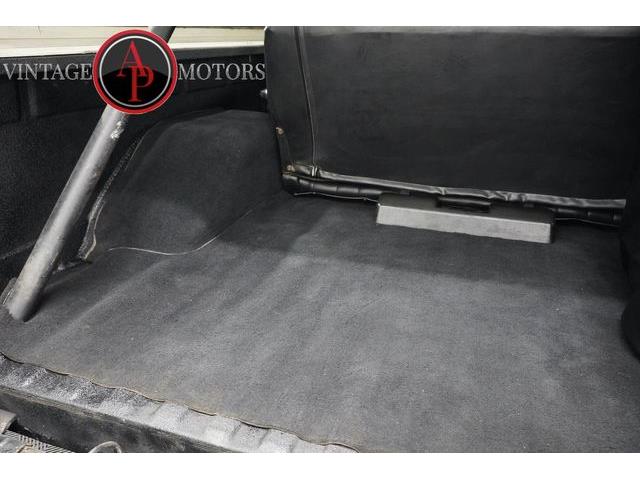 1988 Chevrolet Blazer (CC-2092471) for sale in Statesville, North Carolina