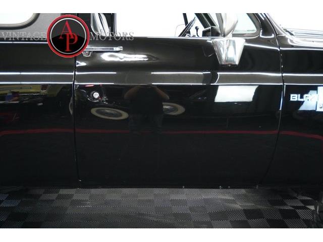 1988 Chevrolet Blazer (CC-2092471) for sale in Statesville, North Carolina