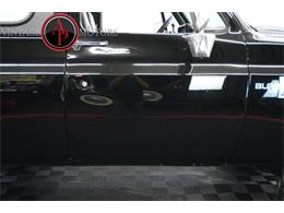 1988 Chevrolet Blazer (CC-2092471) for sale in Statesville, North Carolina