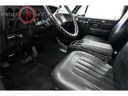 1988 Chevrolet Blazer (CC-2092471) for sale in Statesville, North Carolina