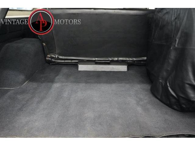 1988 Chevrolet Blazer (CC-2092471) for sale in Statesville, North Carolina