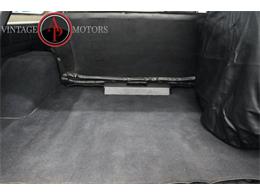 1988 Chevrolet Blazer (CC-2092471) for sale in Statesville, North Carolina