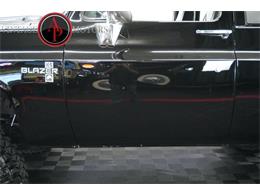 1988 Chevrolet Blazer (CC-2092471) for sale in Statesville, North Carolina