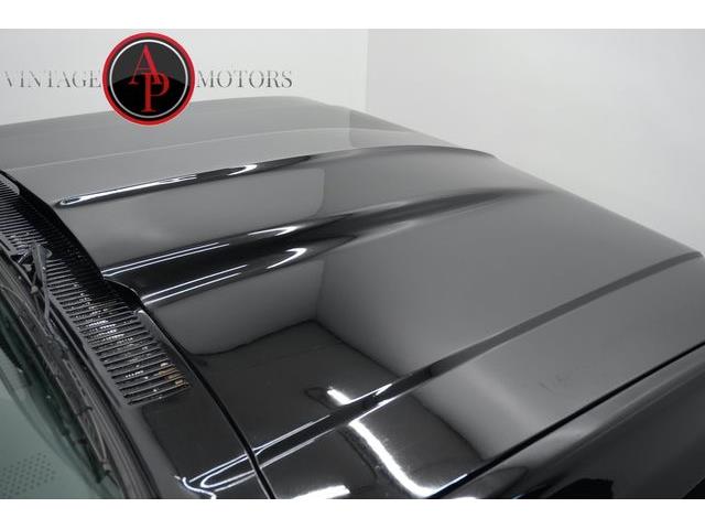 1988 Chevrolet Blazer (CC-2092471) for sale in Statesville, North Carolina