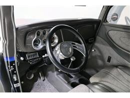 1934 Ford Sedan (CC-2092472) for sale in Sherman, Texas