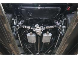 1934 Ford Sedan (CC-2092472) for sale in Sherman, Texas