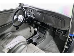 1934 Ford Sedan (CC-2092472) for sale in Sherman, Texas