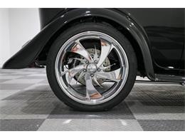 1934 Ford Sedan (CC-2092472) for sale in Sherman, Texas