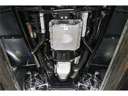 1934 Ford Sedan (CC-2092472) for sale in Sherman, Texas