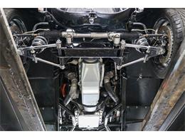 1934 Ford Sedan (CC-2092472) for sale in Sherman, Texas