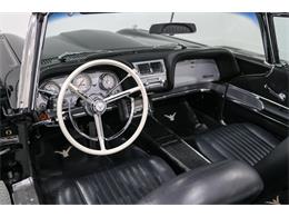 1960 Ford Thunderbird (CC-2092473) for sale in Sherman, Texas