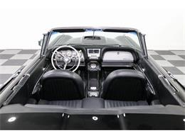 1960 Ford Thunderbird (CC-2092473) for sale in Sherman, Texas