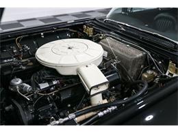 1960 Ford Thunderbird (CC-2092473) for sale in Sherman, Texas